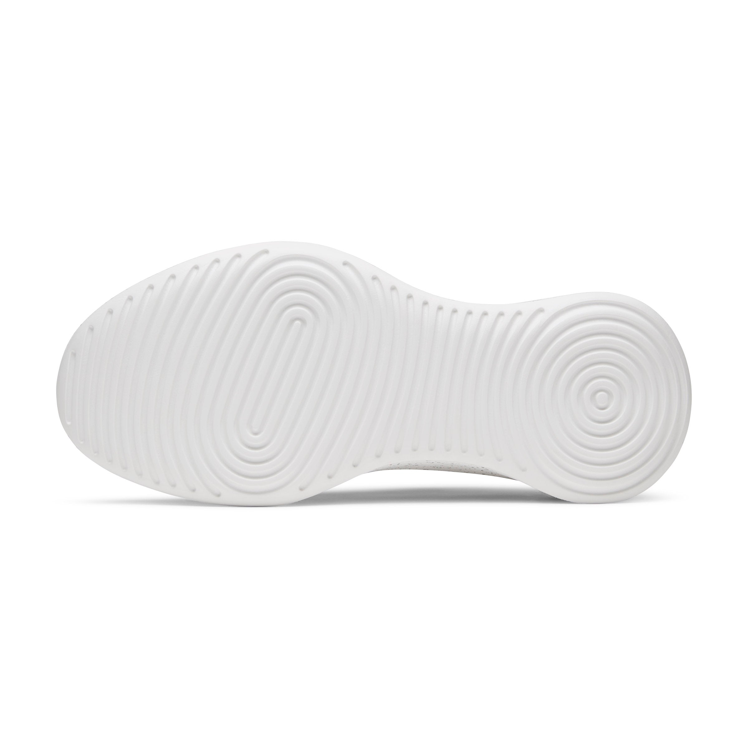  Women's Tree Runner Go Chromatic - Blizzard / Multi (Blizzard)、mySite、preschool7hills