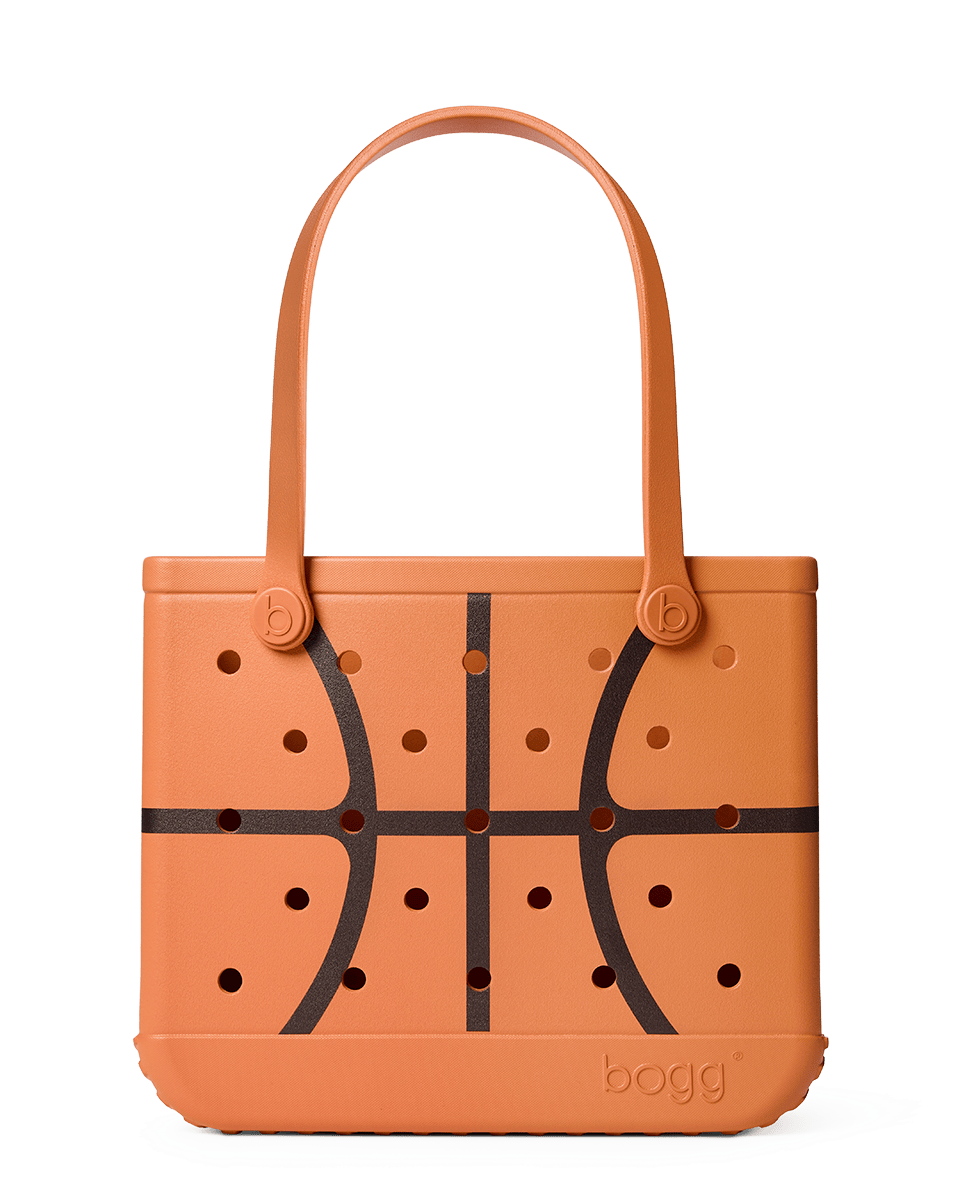 Baby Bogg Bag - Slam Dunk、mySite、solidvoid