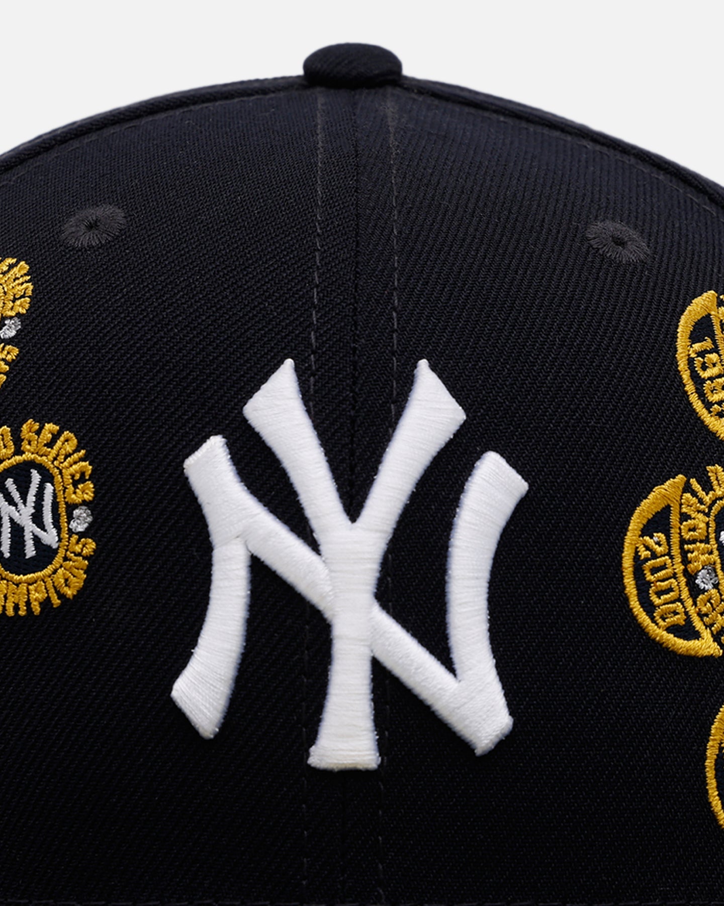 New Era New York Yankees 'Yankees Variety Pack' 59FIFTY Fitted Navy、mySite、zt4zffjzw