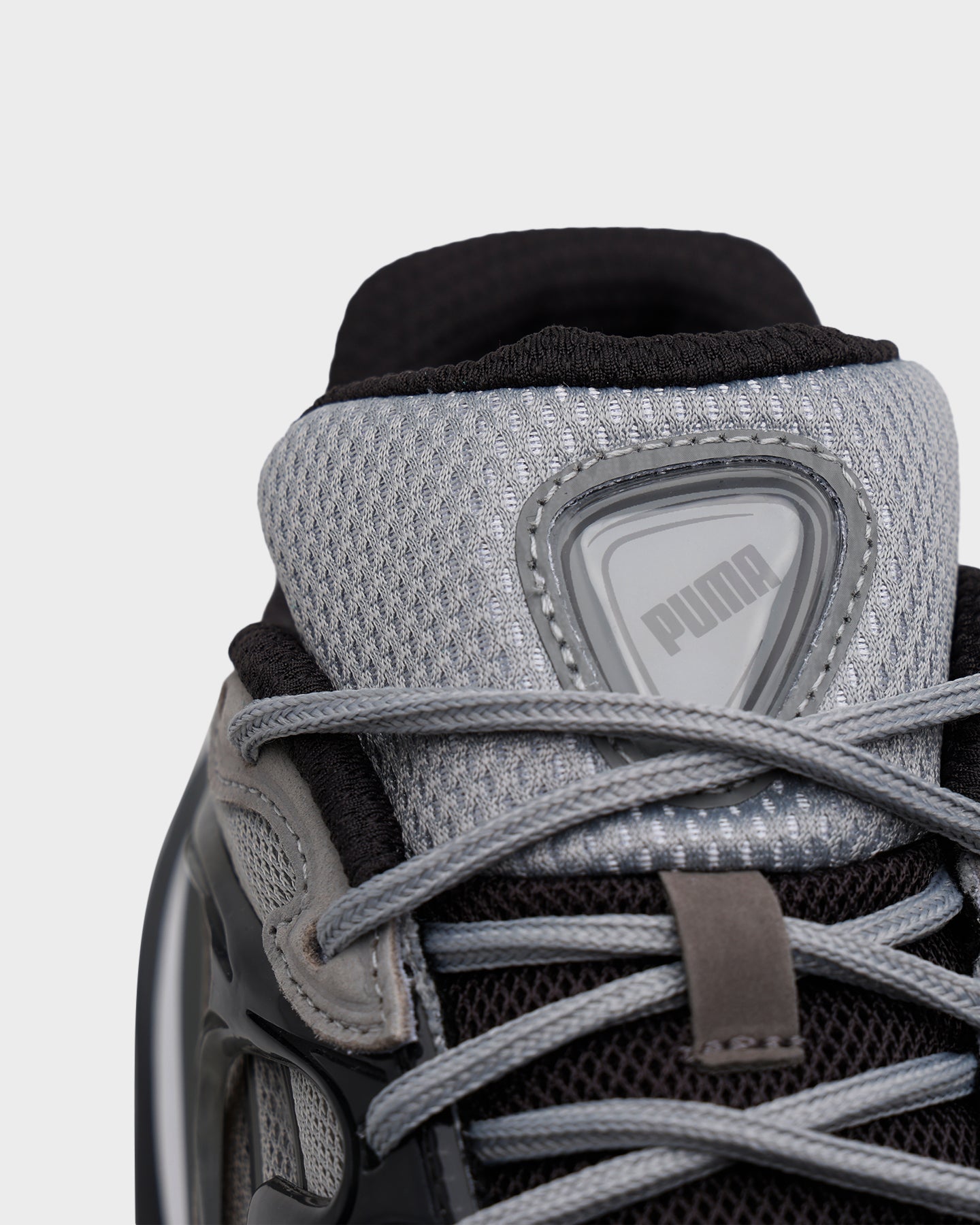 Puma Inverse Silver、mySite、zt4zffjzw