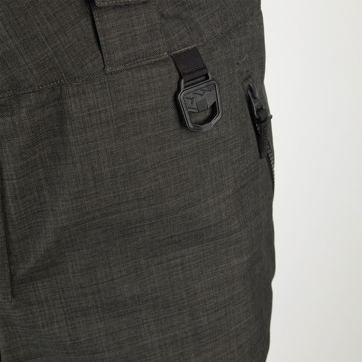 Forge Pant Shell、mySite、dreamappss