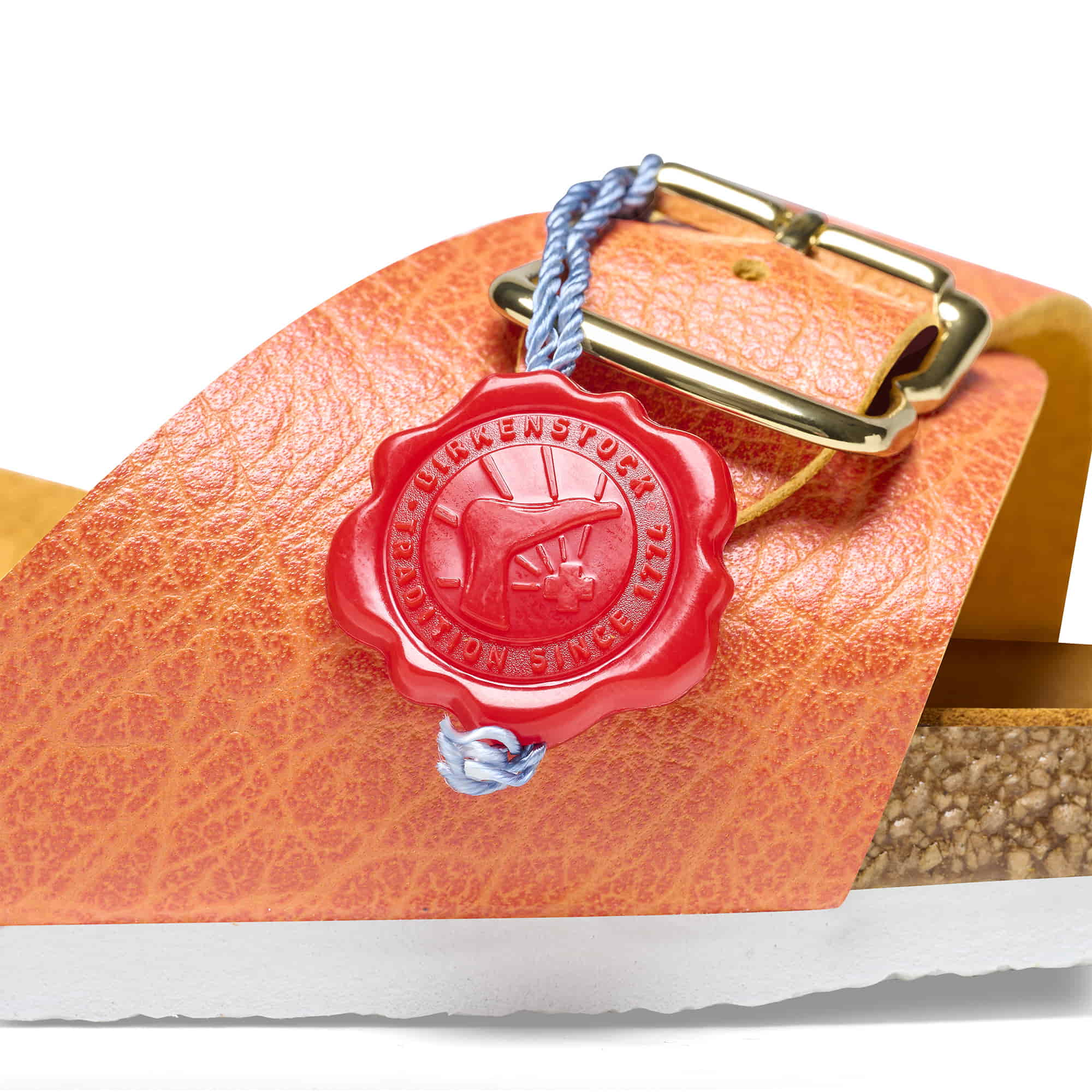 Madrid 1963 Grained Leather Pigalle + Socke、mySite、gtrtttuynbv