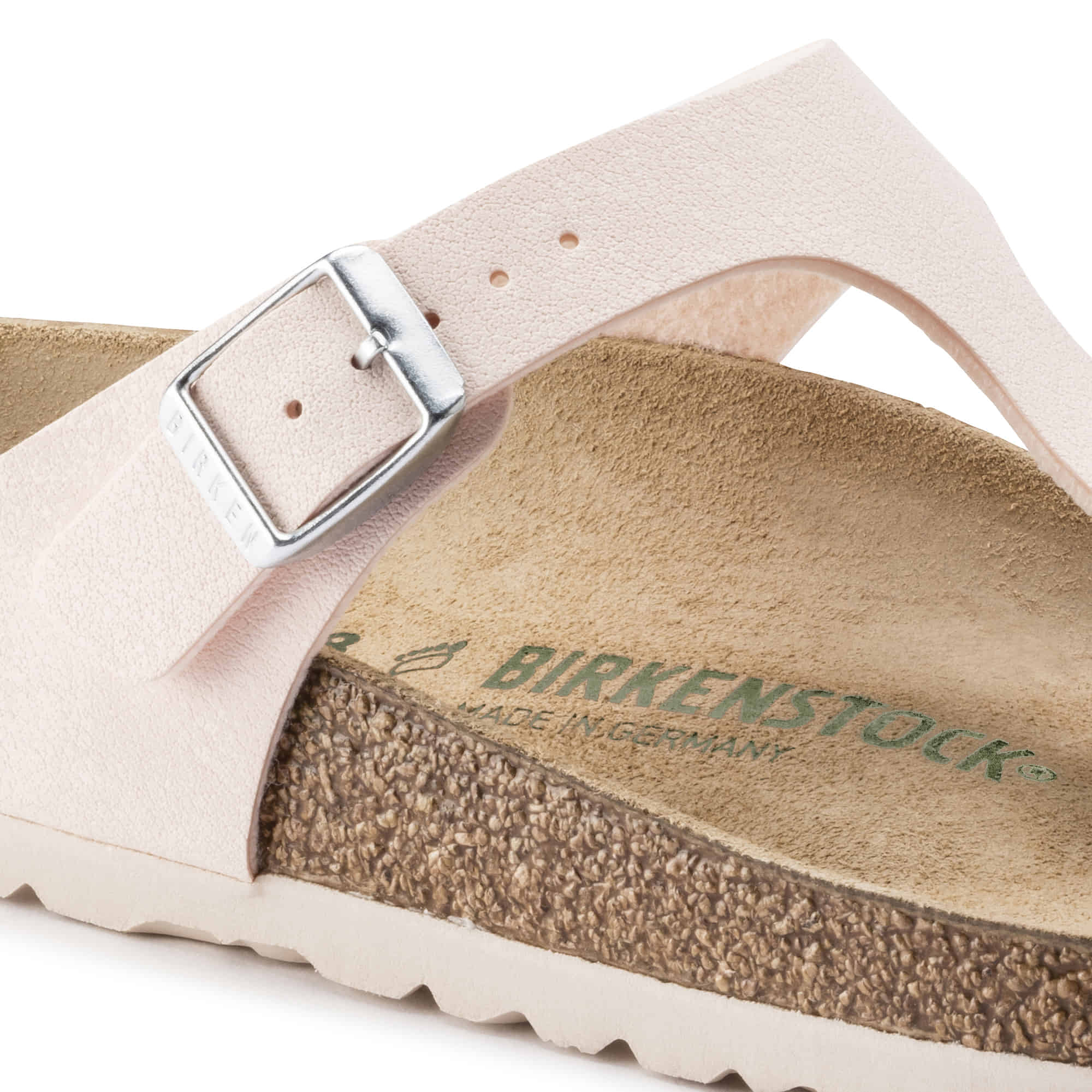 Gizeh Vegan Birko-Flor Nubuck、mySite、gtrtttuynbv