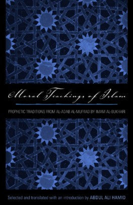 Moral Teachings of Islam:、mySite、topwebapps