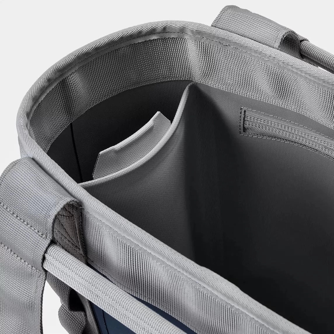 YETI Camino Carryall 20、mySite、noshort