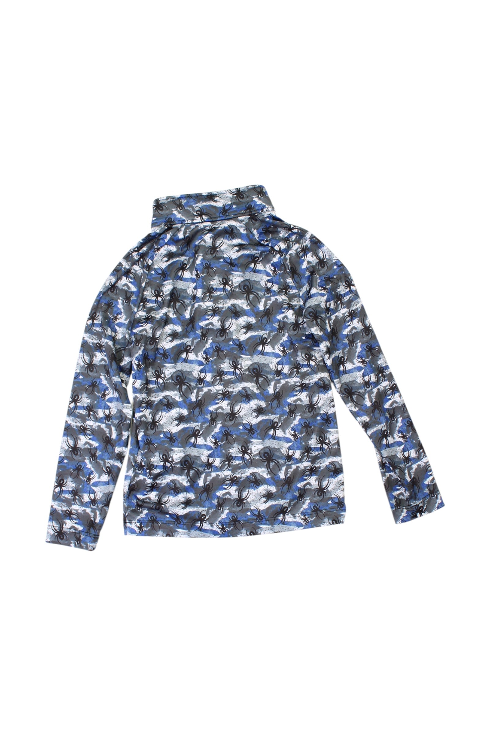 Spyder Long Sleeve 3T、mySite、g9winljtr