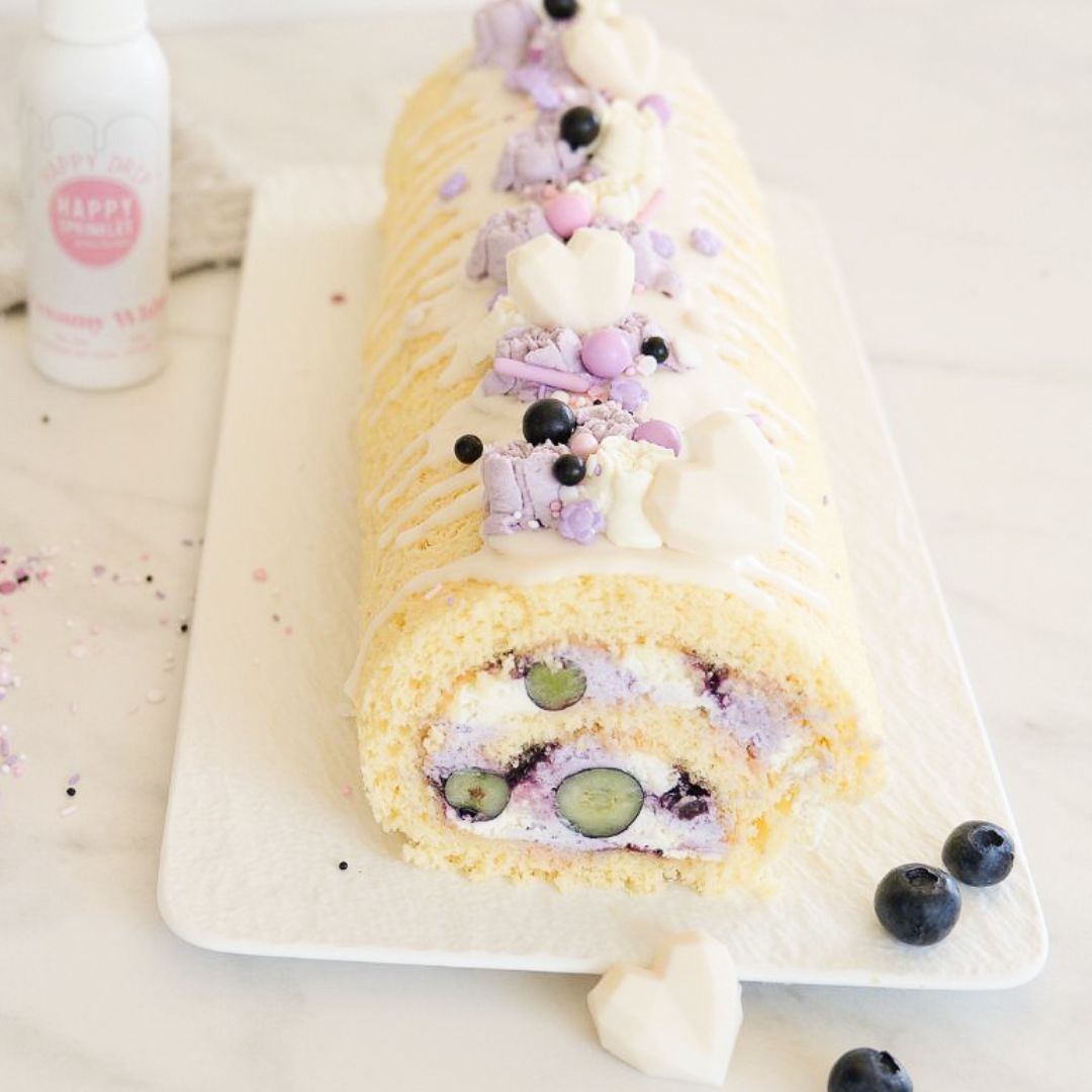  Silikonform Mini Diamant Herzen、mySite、elrpsem3k