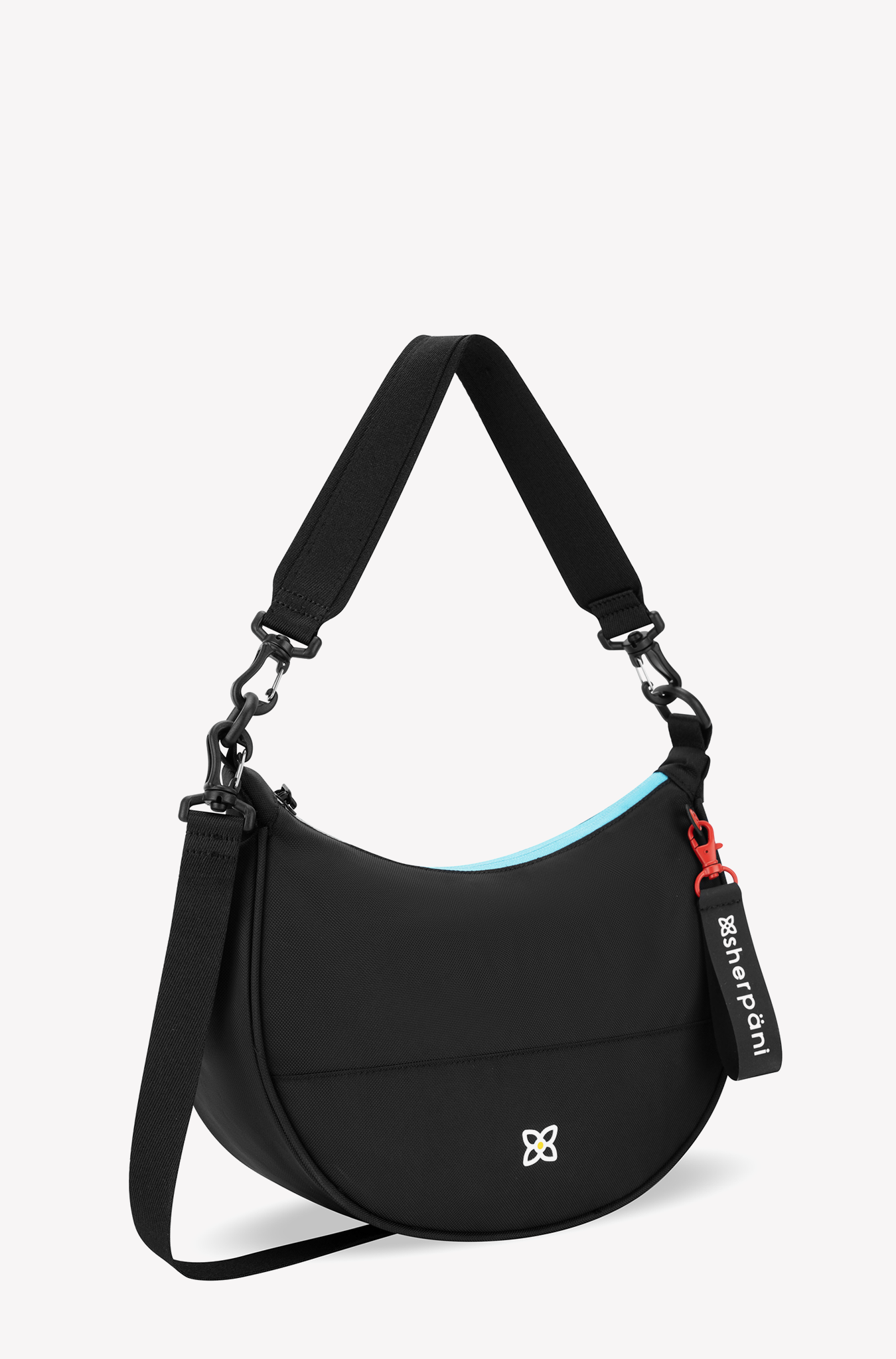 Mina | Medium Crossbody Bag | Sale、mySite、garagedoors4me