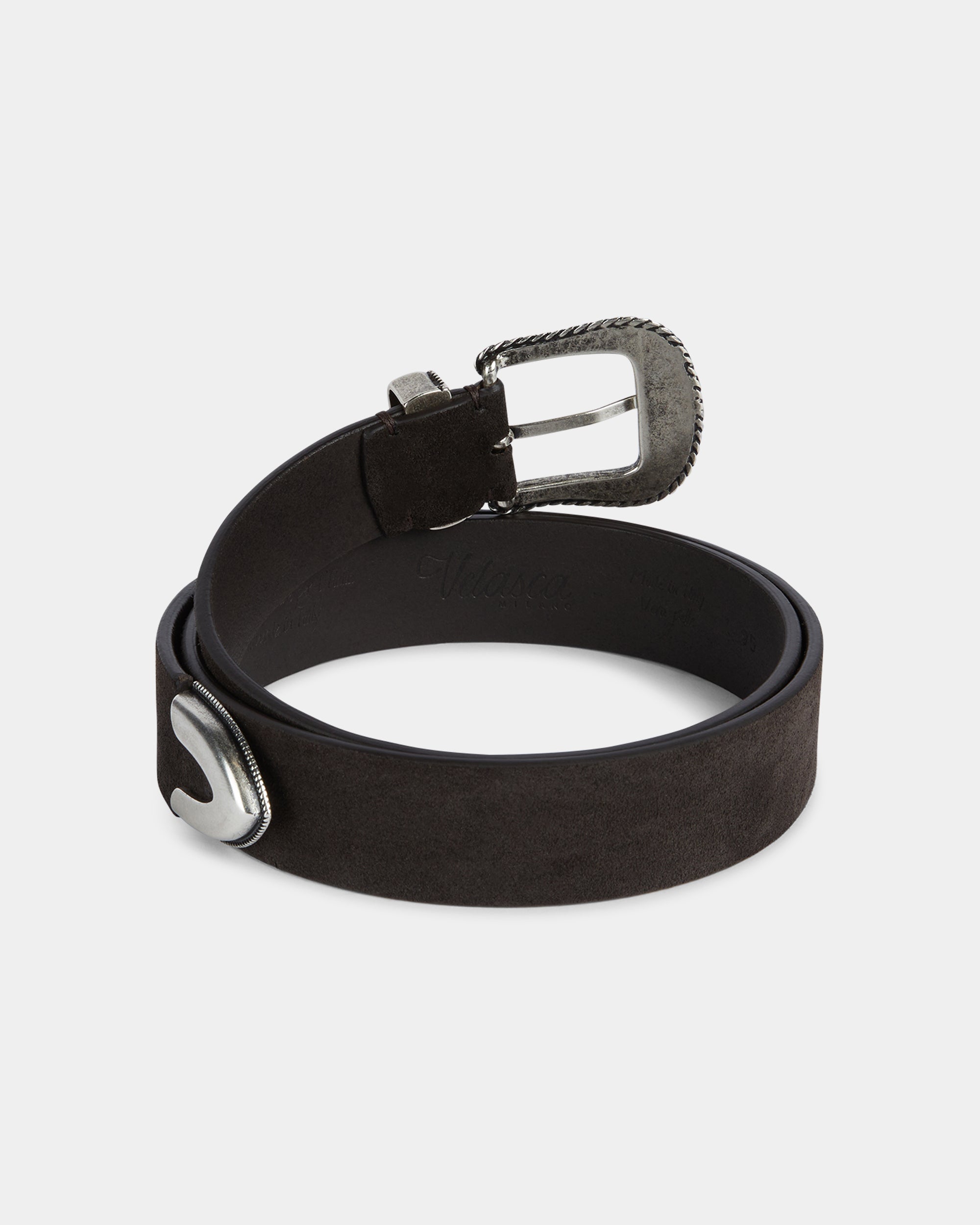  Borian、mySite、merchandisen