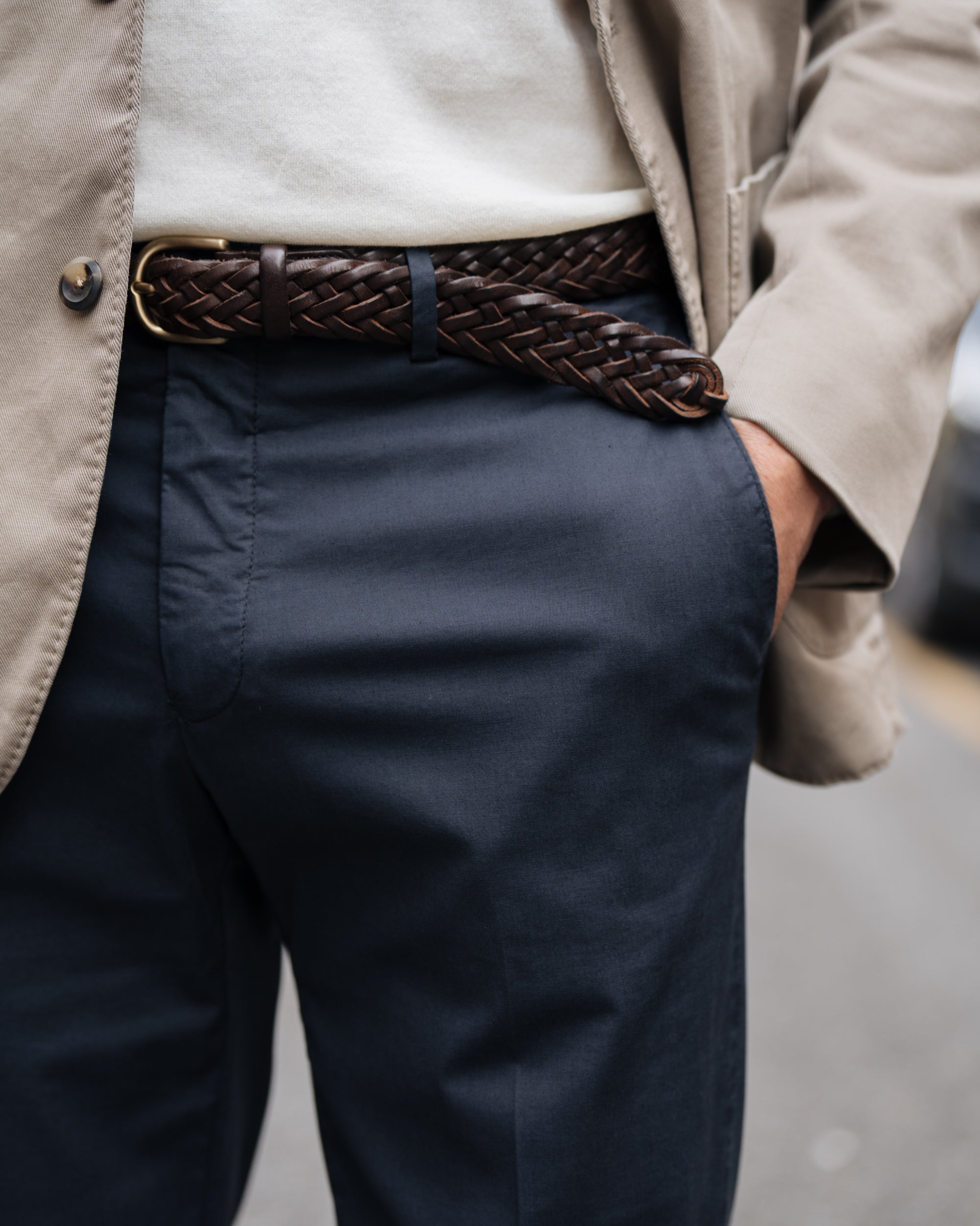  Avise、mySite、merchandisen