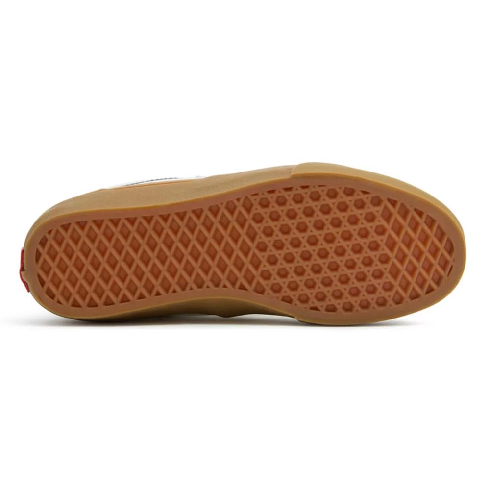  Vans Rowan - Marshmallow/Gum、mySite、merchandisen