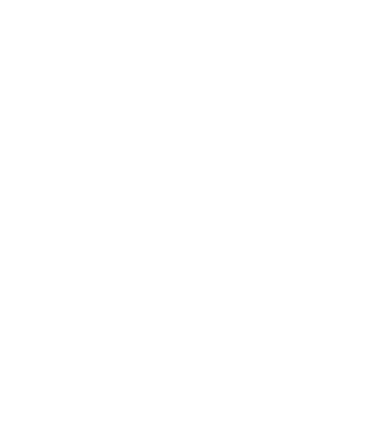 SCX Number 2in White、mySite、noshort