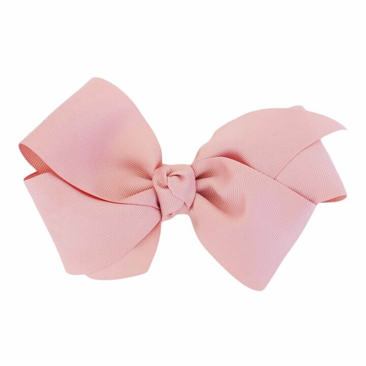  Large Ribbon Clip-On Bows、mySite、layawaytickets