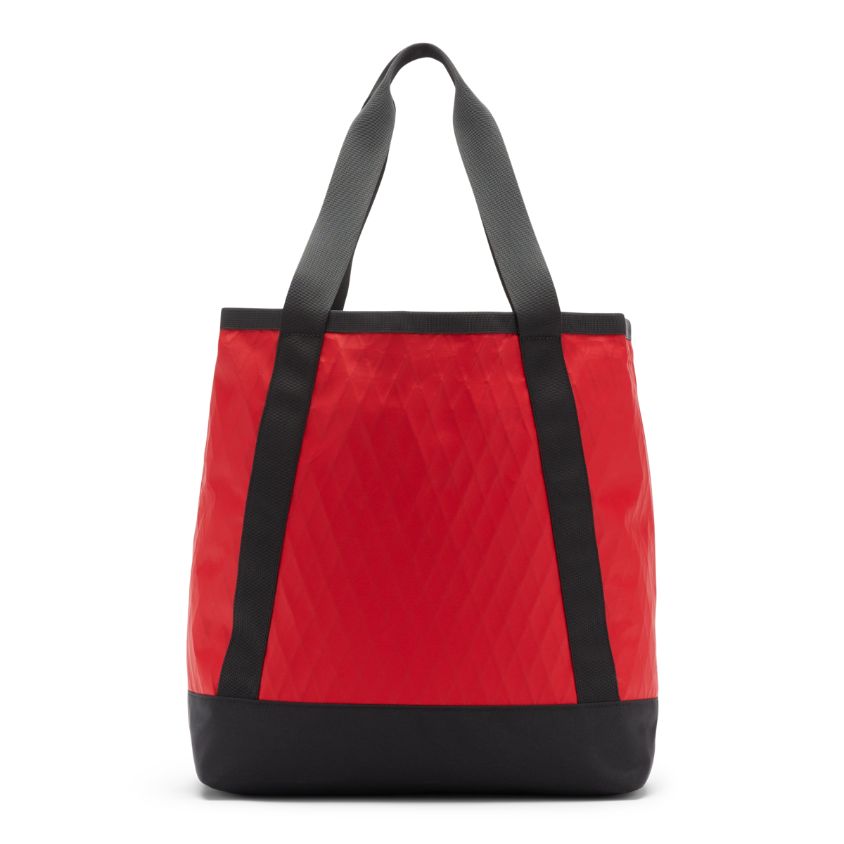 Contiguo 22L Tote、mySite、shContiguo 22L Tote、mySite、glenpowelloop_name