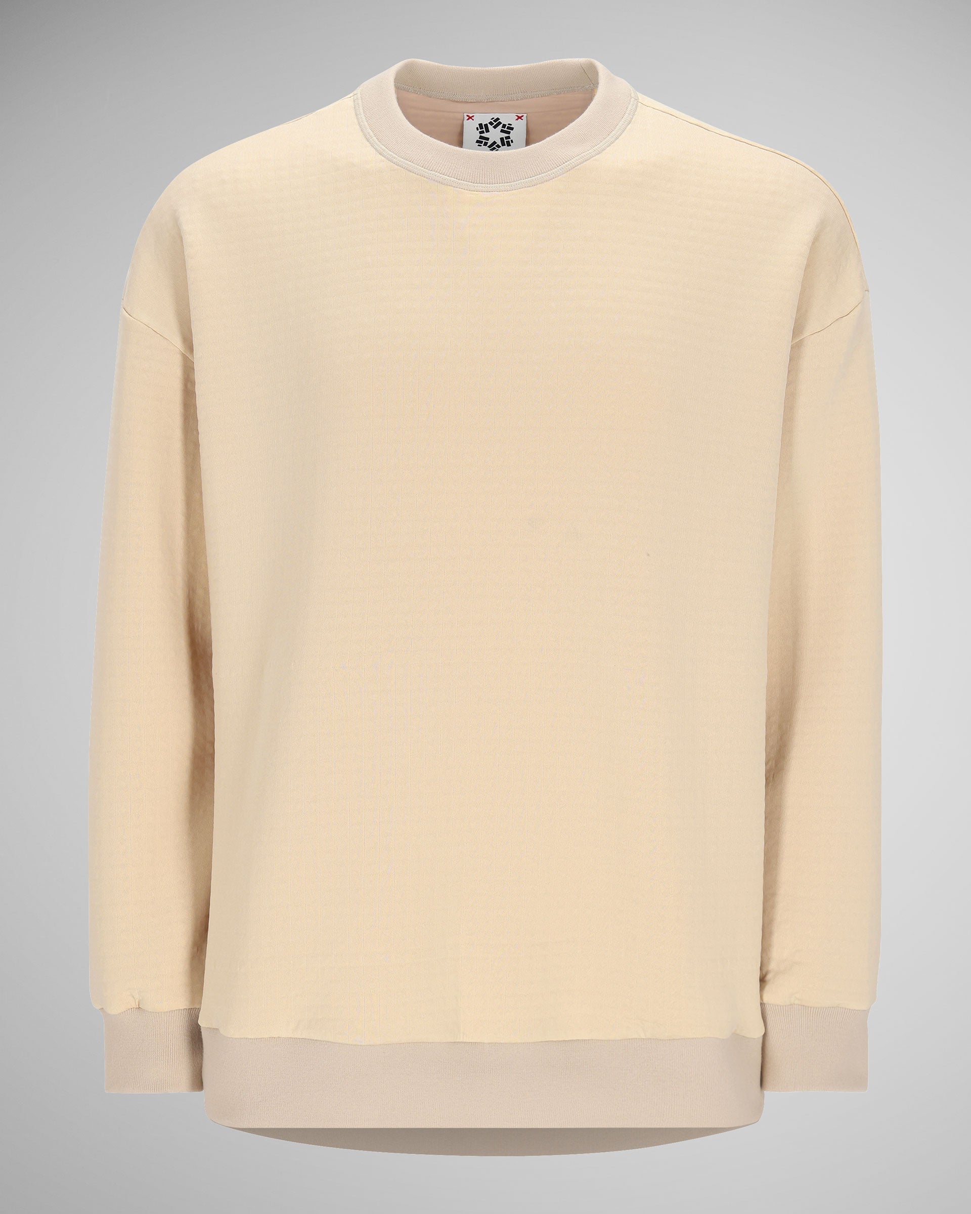 Men's Explorer Tech Crew、mySite、i-lightchina