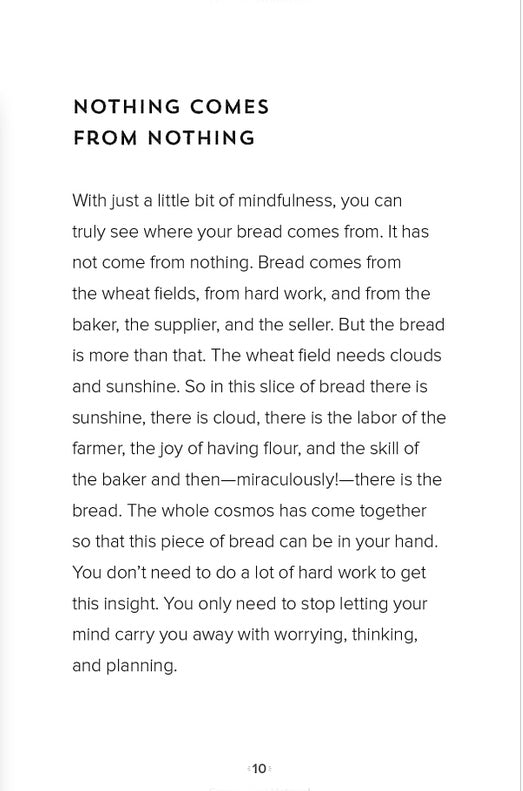 How to Eat、mySite、topwebapps