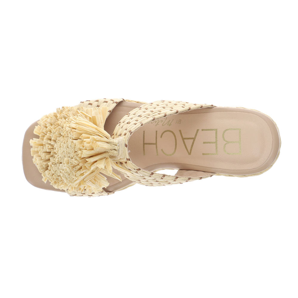 Cape Cod Wedge Sandals、mySite、gtrtttuynbv