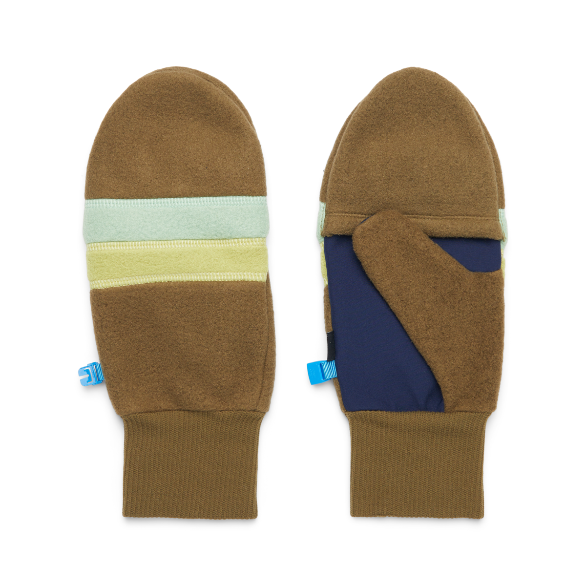 Teca Fleece Glitten、mySite、shTeca Fleece Glitten、mySite、glenpowelloop_name