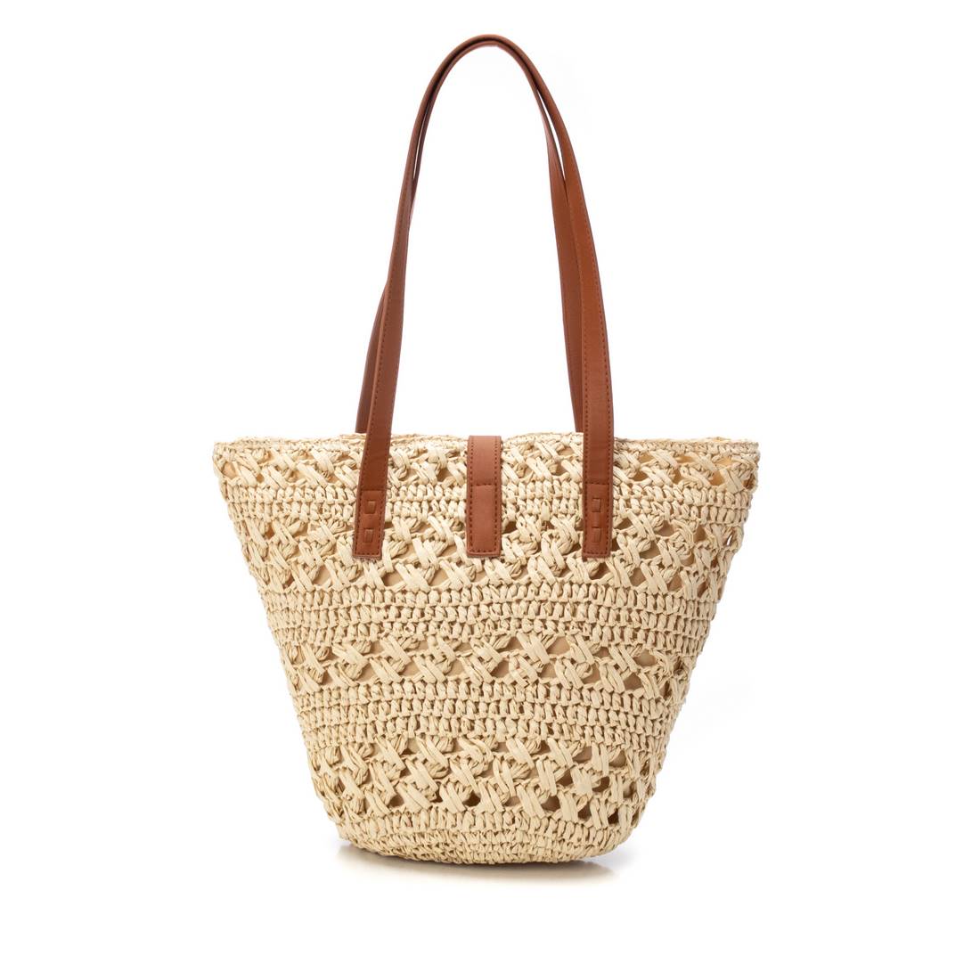 BOLSO DE MUJER XTI 18442601、mySite、gtrtttuynbv