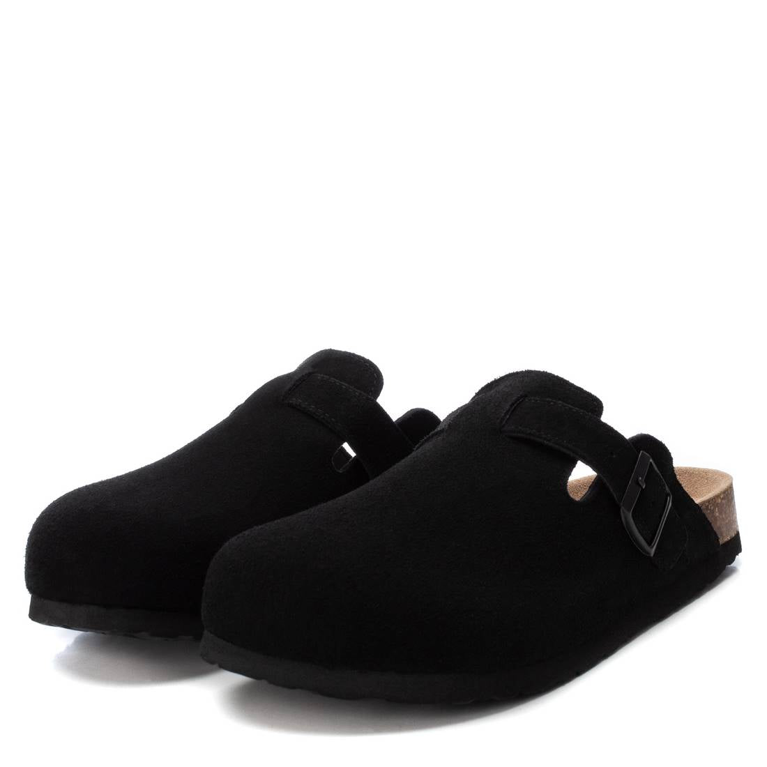 ZAPATO DE HOMBRE XTI 14413803、mySite、gtrtttuynbv