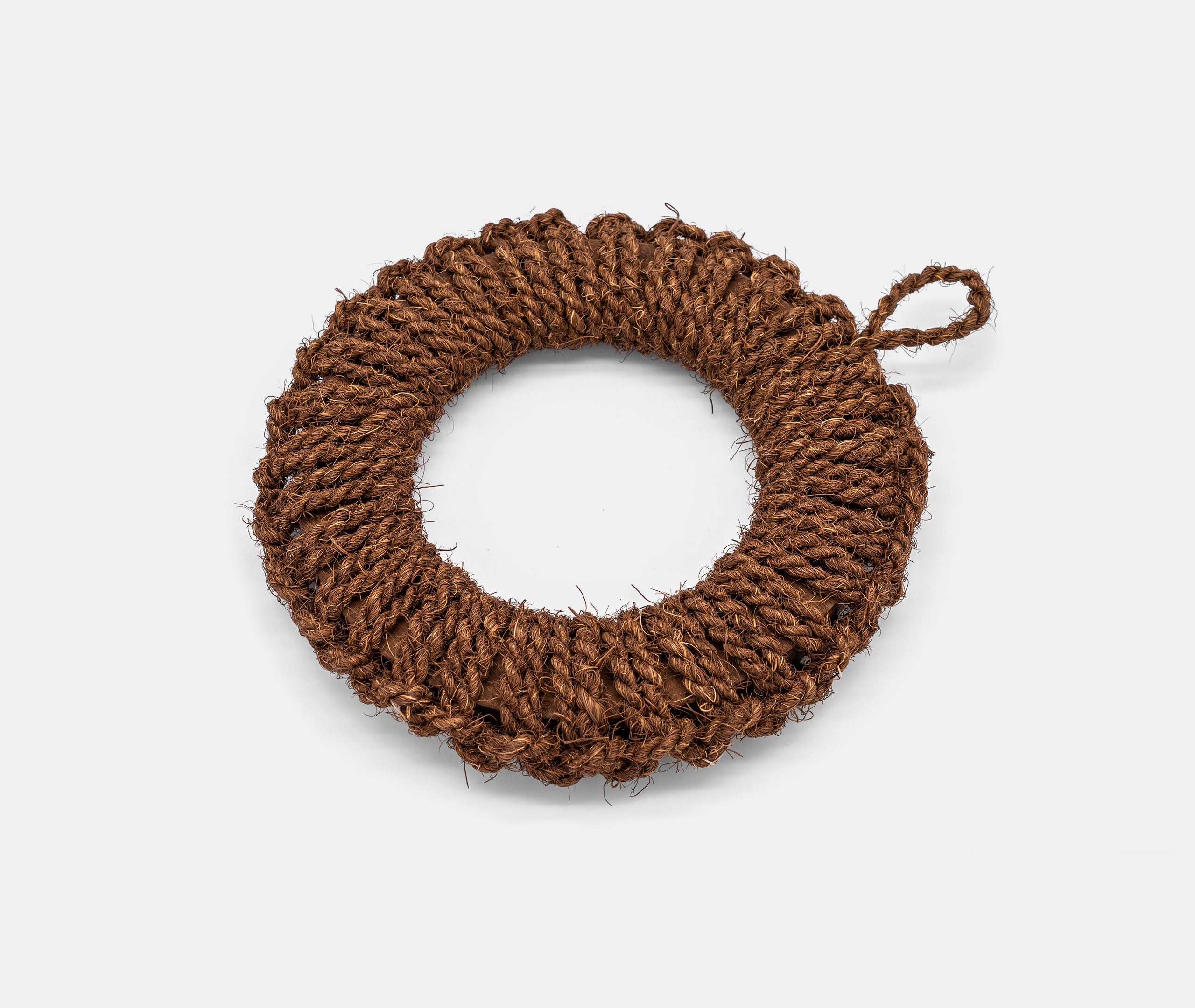 Trivet - Medium、mySite、topwebapps