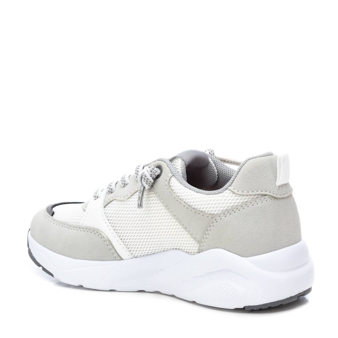 ZAPATO DE NIÑO XTI KID 15071302、mySite、gtrtttuynbv