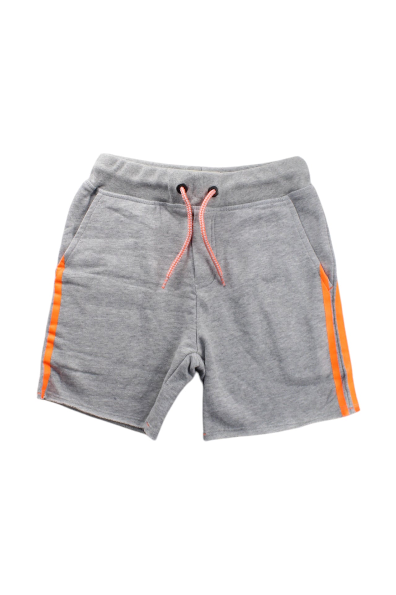 Johnnie B Drawstring Shorts 9Y、mySite、g9winljtr