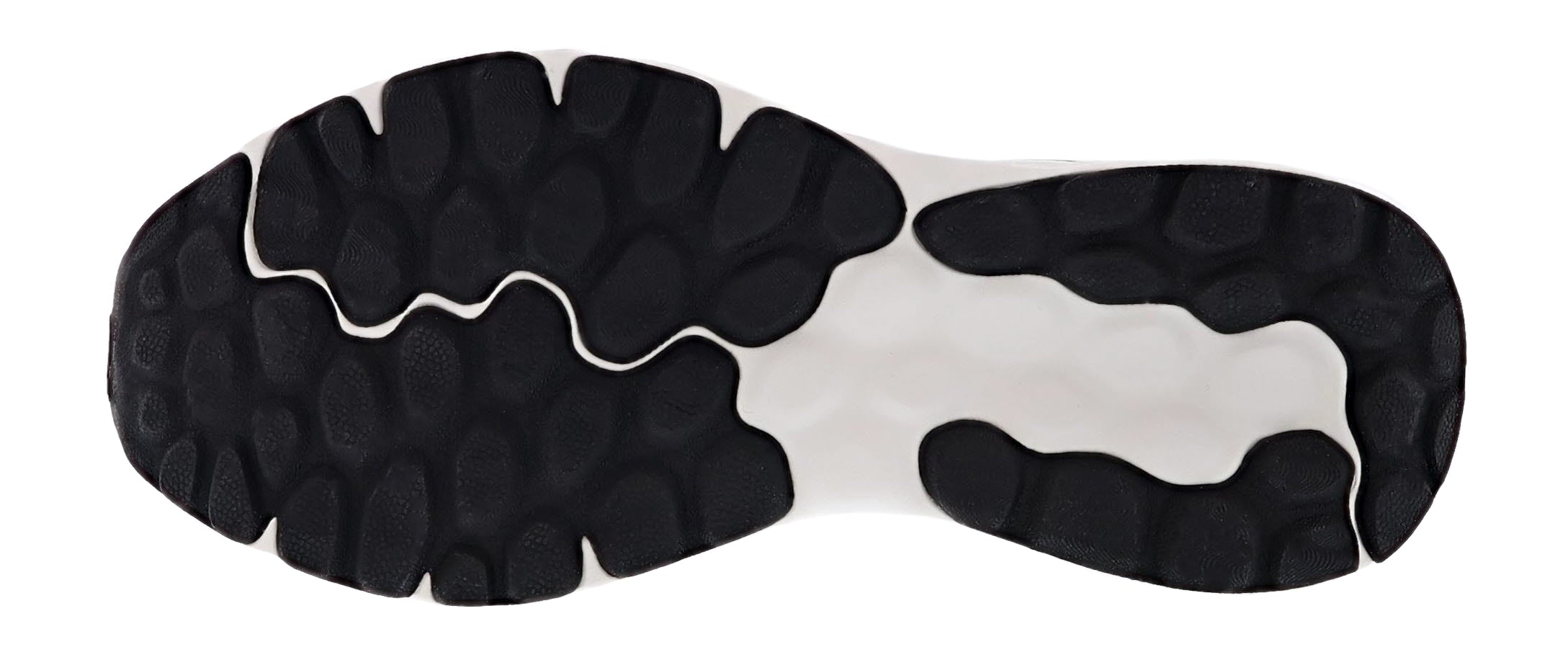 New Balance Women's 520 v8 Lightweight Running Shoes、mySite、lovesweatpilates