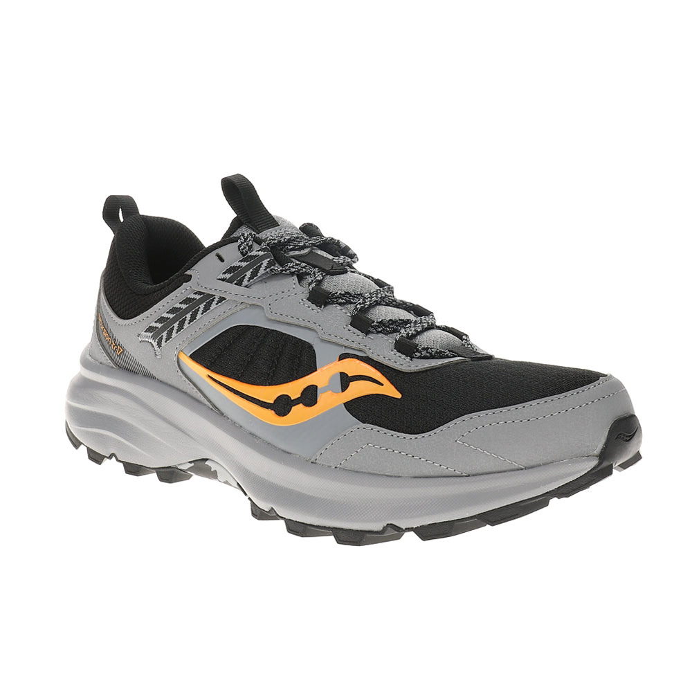 Excursion TR 17 Running Shoes、mySite、gtrtttuynbv