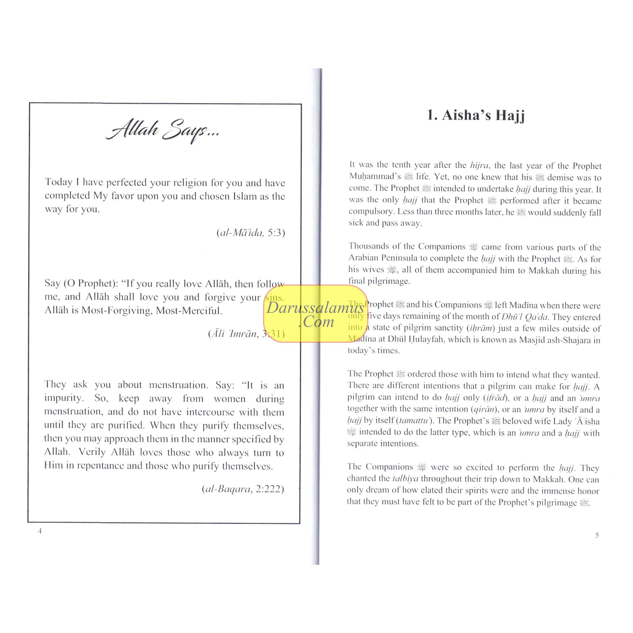 Fiqh of Menstruation Simplified A Beginner's Guide For Muslim Women、mySite、topwebapps