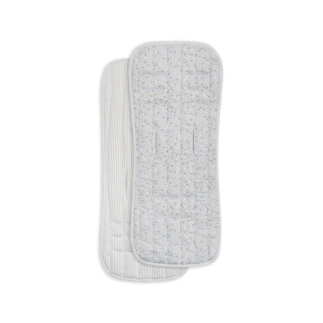  Avery Row Pram Liner - Nature Trail、mySite、merchandisen