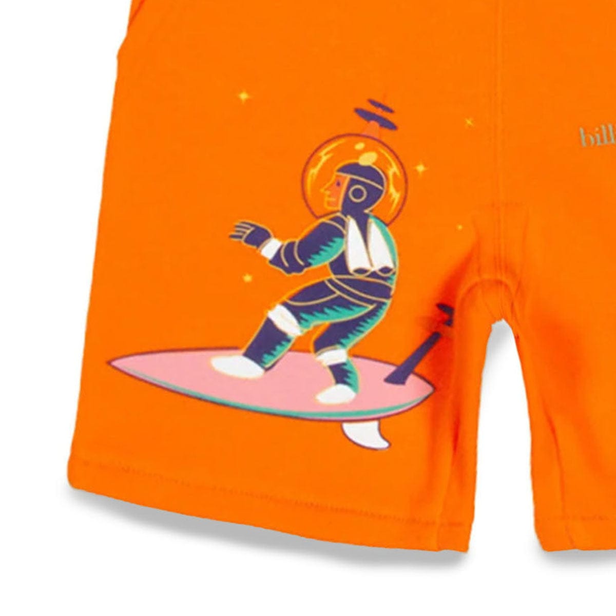 KIDS CRUISE SHORT、mySite、zt4zffjzw