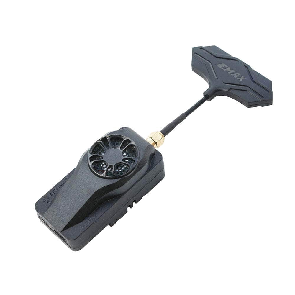  EMAX Aeris Link ELRS 2.4GHz Transmitter Module - Choose Version、mySite、merchandisen