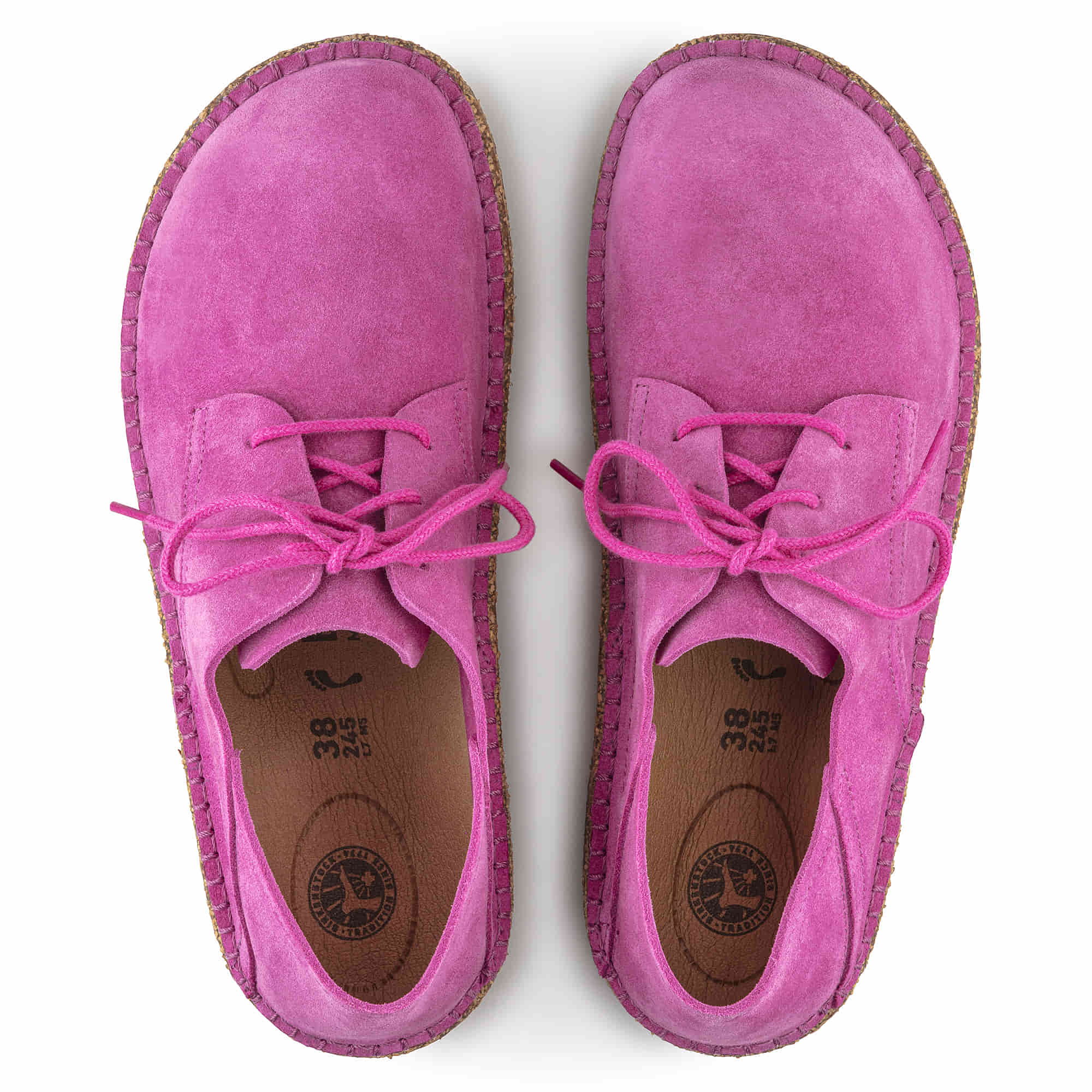 Gary Suede Leather、mySite、gtrtttuynbv