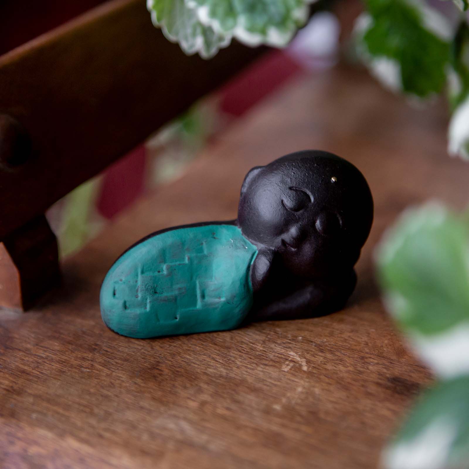 Hidamari Jizo Laying、mySite、topwebapps