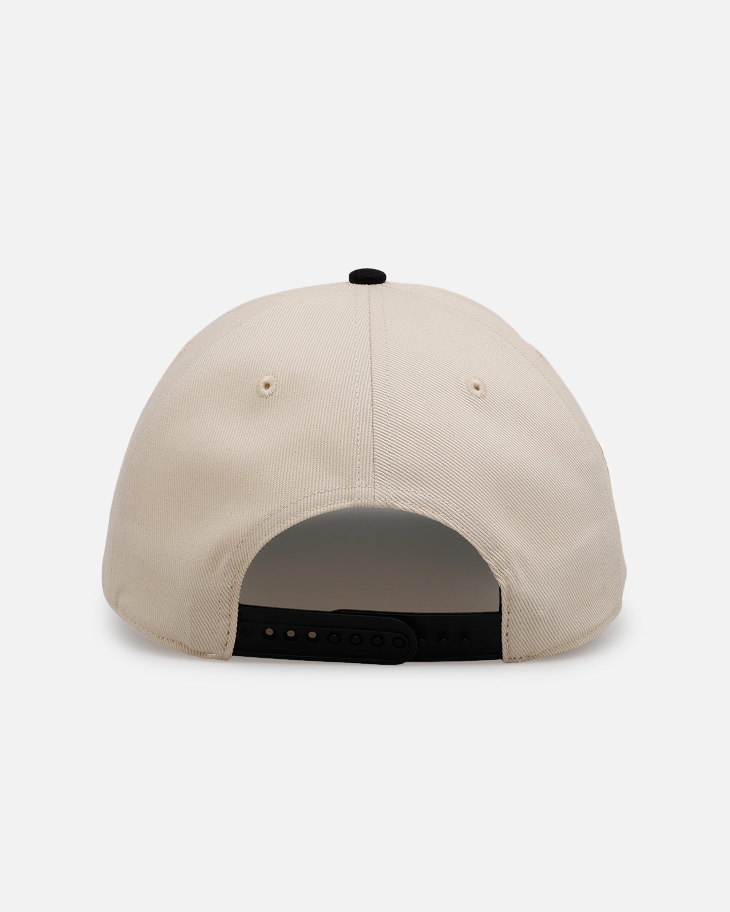 47 Brand Baltimore Orioles 'MLB Opening Day' Script Hitch Snapback Natural、mySite、zt4zffjzw