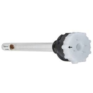 Viqua Arros 9 UV Lamp and Sleeve Part VA09LU、mySite、noshort
