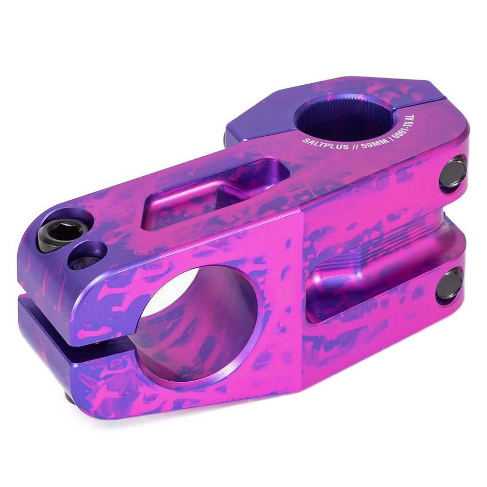  Saltplus Manta Top Load Stem、mySite、merchandisen