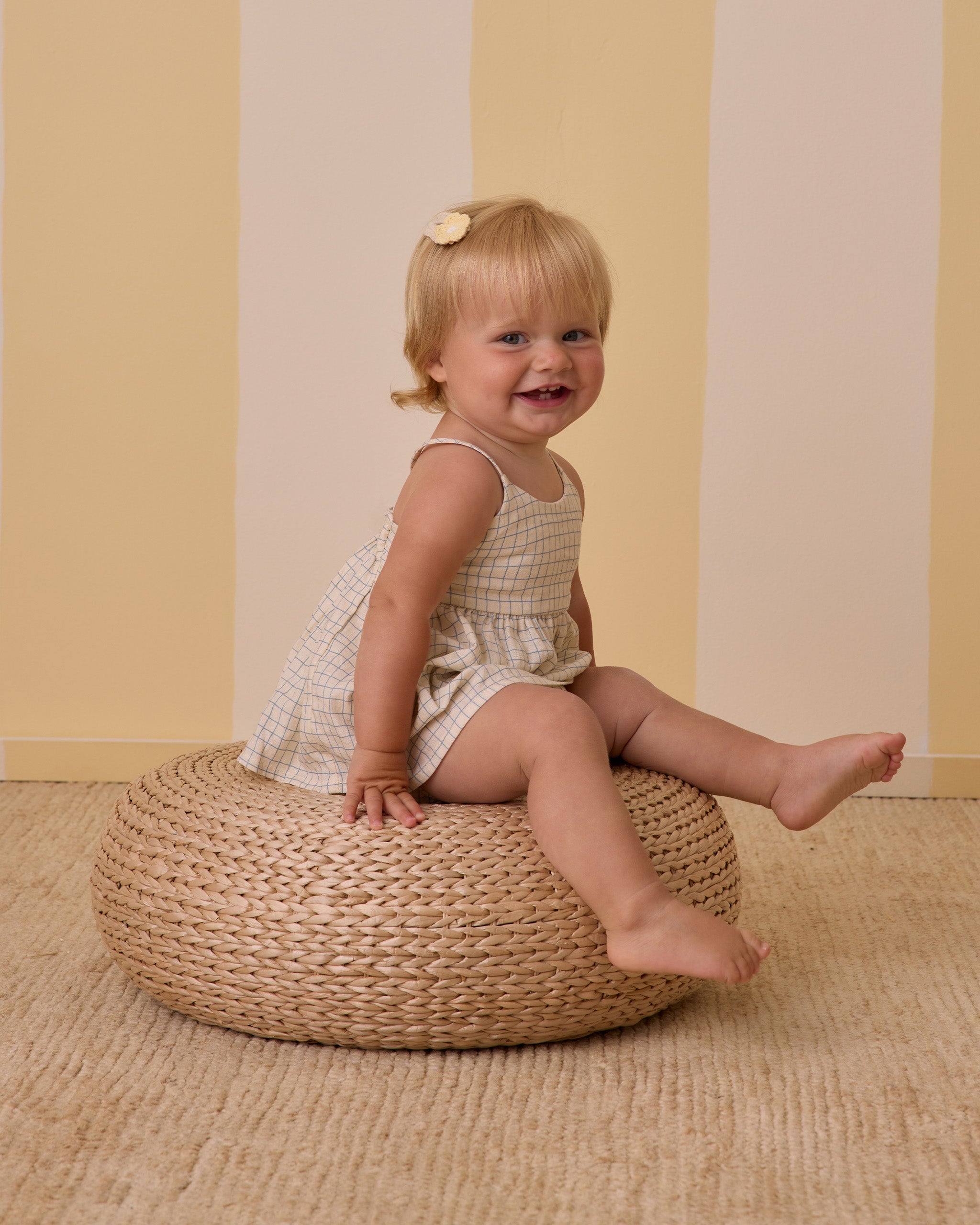  Zenni Set || Grid、mySite、layawaytickets