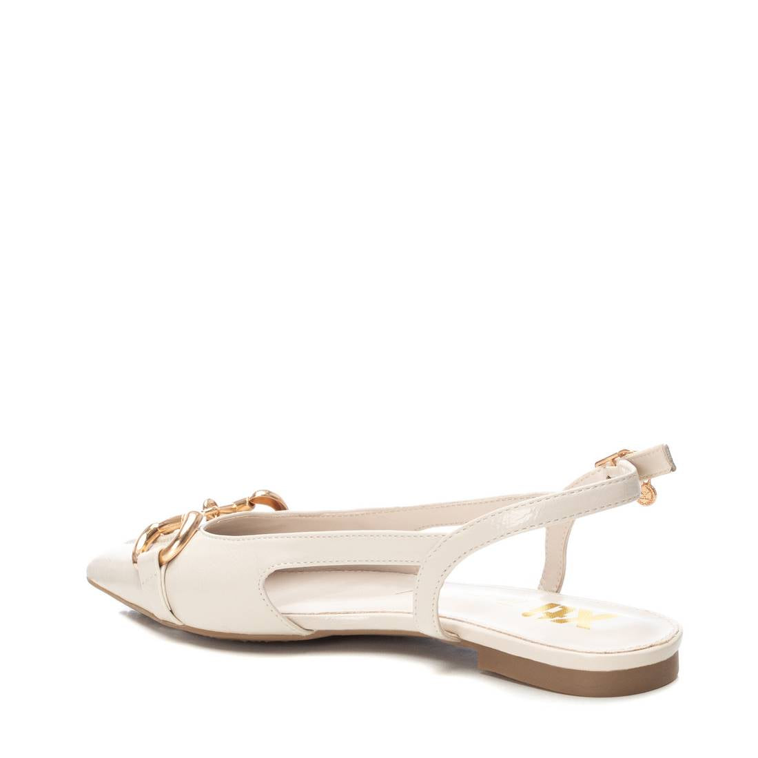 ZAPATO DE MUJER XTI 14275801、mySite、gtrtttuynbv