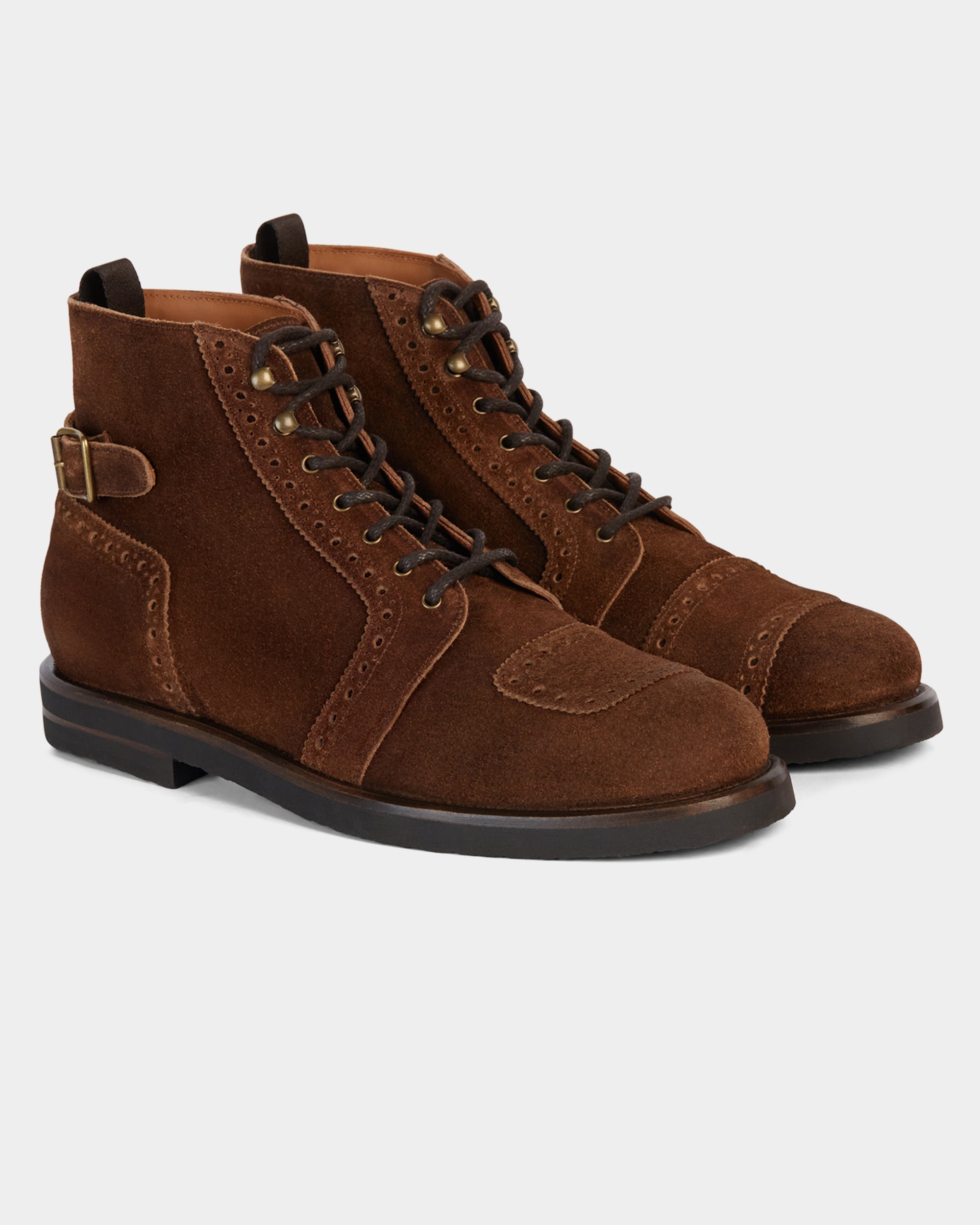  Desàsi、mySite、merchandisen