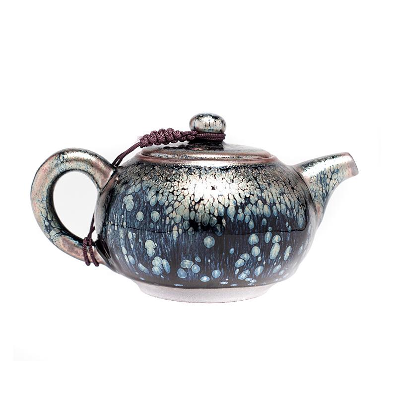 Smoke Teapot、mySite、hinf8tx79