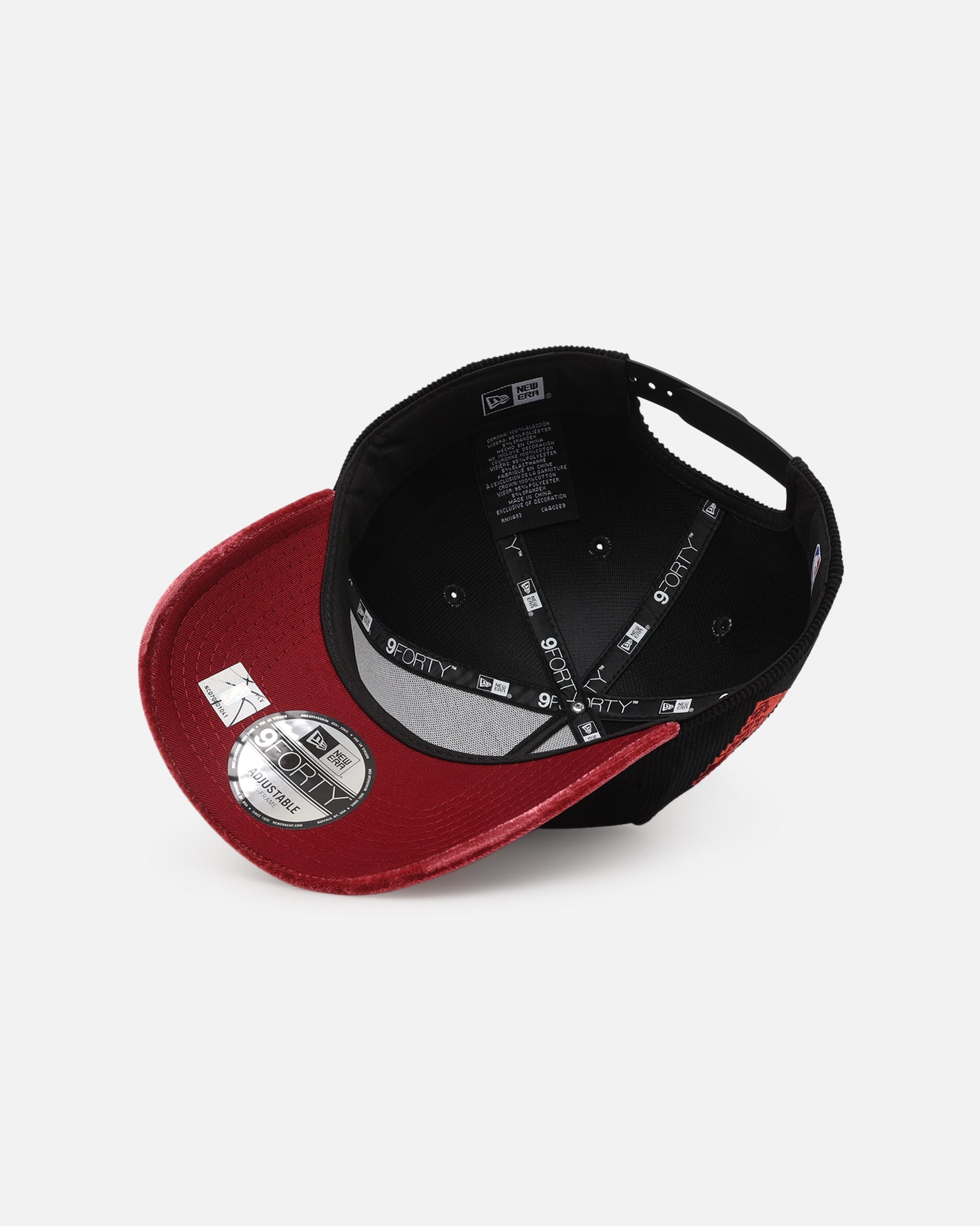 {product_title} - {shop_name}