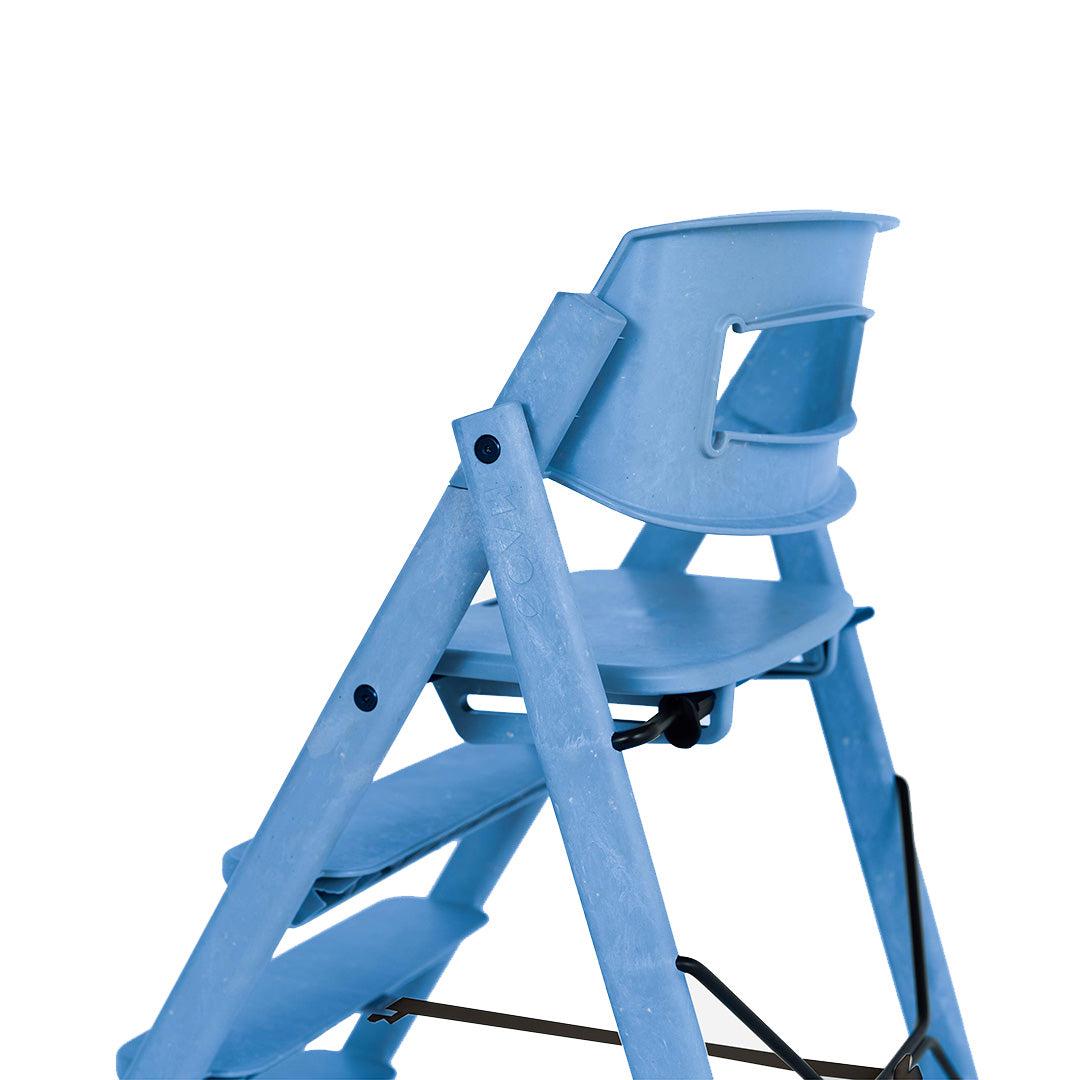  KAOS ReKLAPP® Highchair Complete Set、mySite、merchandisen