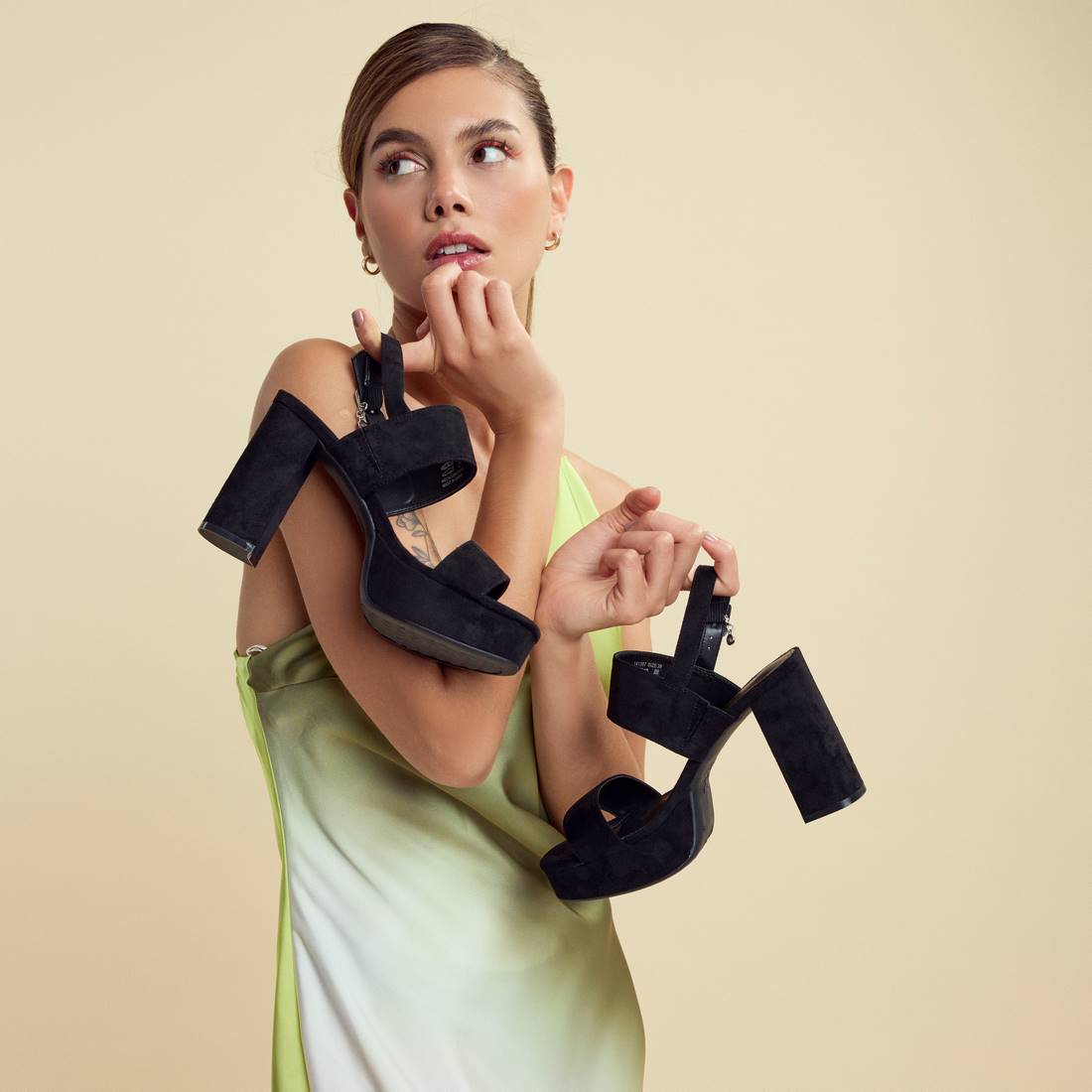 SANDALIA DE MUJER XTI 14139701、mySite、gtrtttuynbv