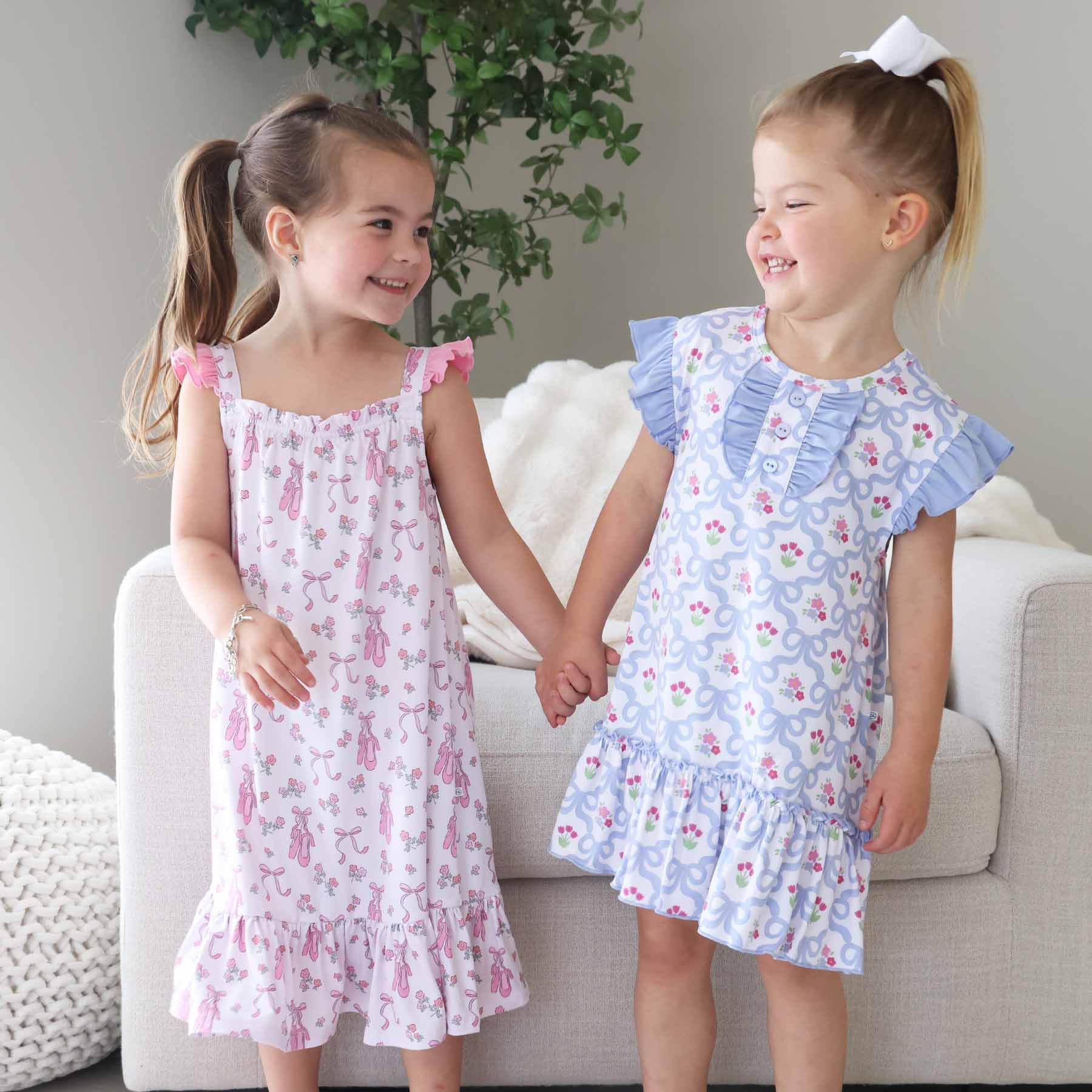  Girls Nightgowns、mySite、layawaytickets