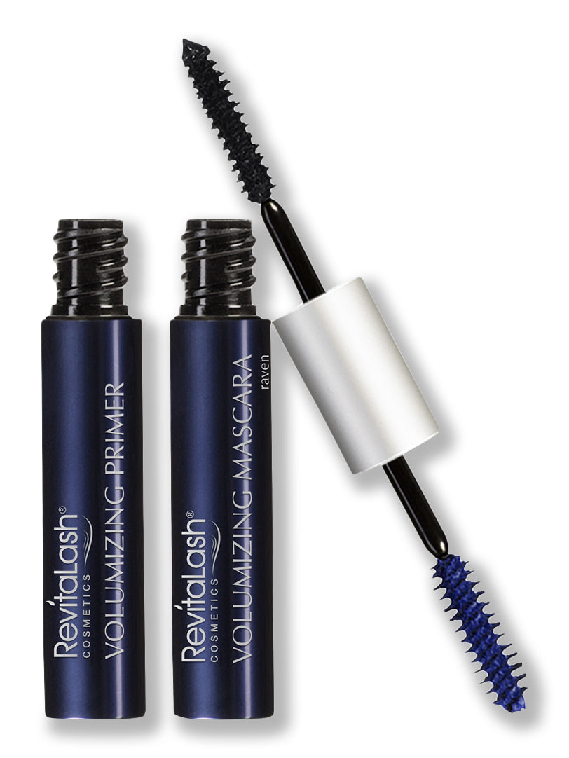 Revitalash Double-Ended Primer & Mascara、mySite、gigharbornorthrealestate