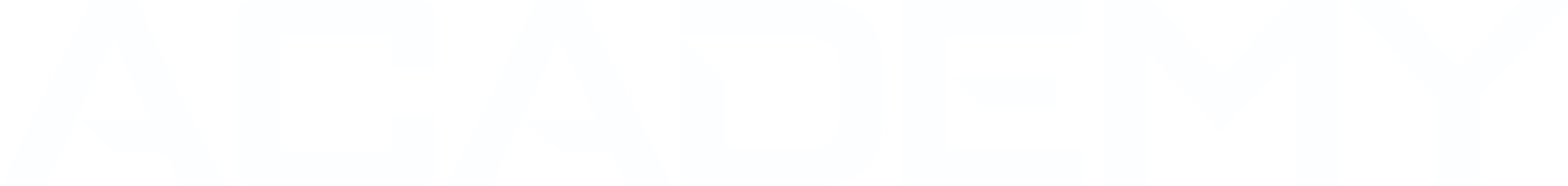 SCX Academy Back Text White、mySite、noshort