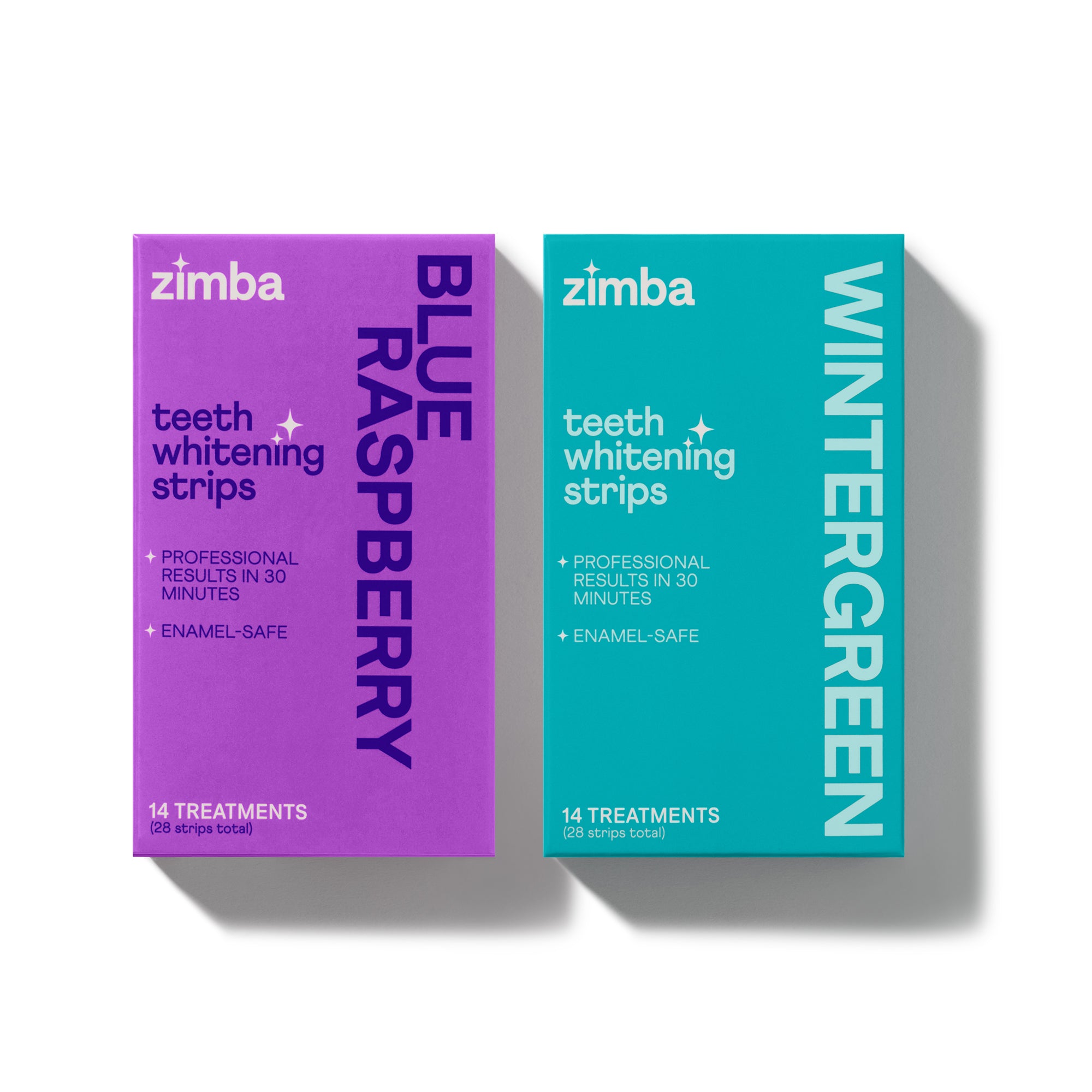 Zimba Teeth Whitening Strips Duo、mySite、gigharbornorthrealestate