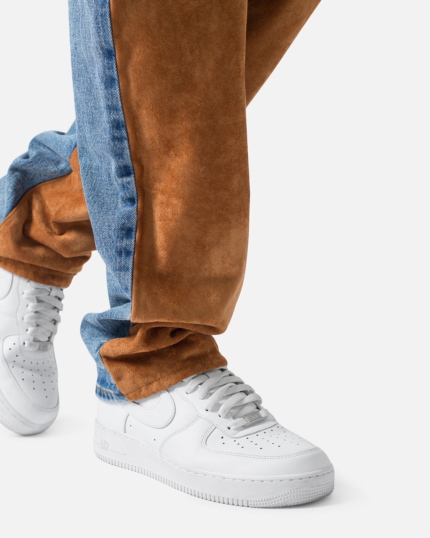 {product_title} - {shop_name}